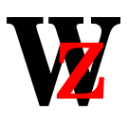 Webzash logo